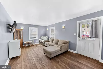 605 Byram Street, Reading, PA 19606 - Photo 4