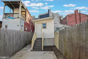 1042 Locust St, Reading, PA 19604 - Photo 26