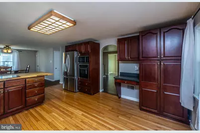 183 Worman Road, Douglassville, PA 19518 - Photo 2