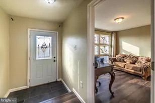 183 Worman Rd, Douglassville, PA 19518 - Photo 12