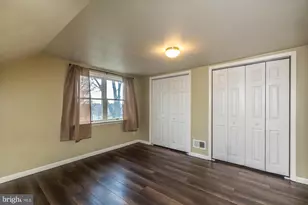 183 Worman Rd, Douglassville, PA 19518 - Photo 38