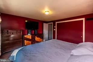 183 Worman Rd, Douglassville, PA 19518 - Photo 36