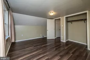183 Worman Rd, Douglassville, PA 19518 - Photo 42