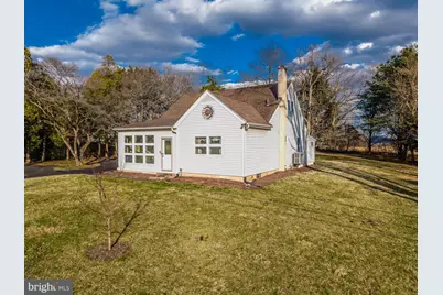 183 Worman Road, Douglassville, PA 19518 - Photo 1