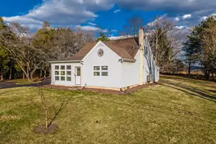 183 Worman Rd, Douglassville, PA 19518 - Photo 1