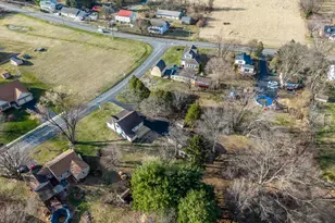 183 Worman Rd, Douglassville, PA 19518 - Photo 12