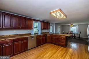 183 Worman Rd, Douglassville, PA 19518 - Photo 22