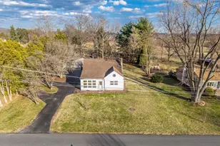 183 Worman Rd, Douglassville, PA 19518 - Photo 6