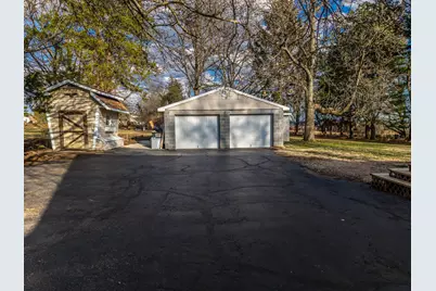 183 Worman Road, Douglassville, PA 19518 - Photo 6