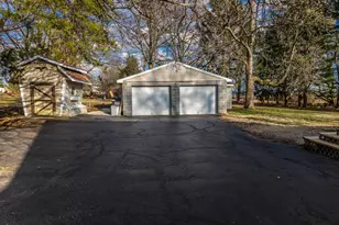 183 Worman Rd, Douglassville, PA 19518 - Photo 6