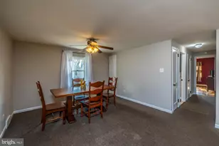 183 Worman Rd, Douglassville, PA 19518 - Photo 26