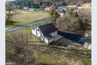 183 Worman Road, Douglassville, PA 19518 - Photo 10
