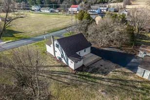 183 Worman Rd, Douglassville, PA 19518 - Photo 10