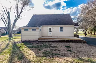 183 Worman Rd, Douglassville, PA 19518 - Photo 56