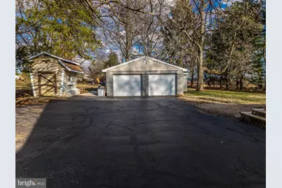 183 Worman Road, Douglassville, PA 19518 - Photo 4