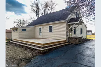 183 Worman Road, Douglassville, PA 19518 - Photo 54