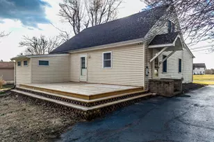 183 Worman Rd, Douglassville, PA 19518 - Photo 54