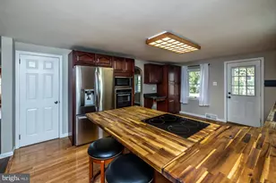 183 Worman Rd, Douglassville, PA 19518 - Photo 26