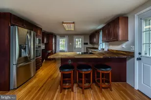 183 Worman Rd, Douglassville, PA 19518 - Photo 24