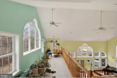 1931 Temple Road, Pottstown, PA 19465 - Photo 6