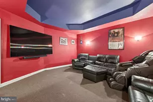 1931 Temple Rd, Pottstown, PA 19465 - Photo 24