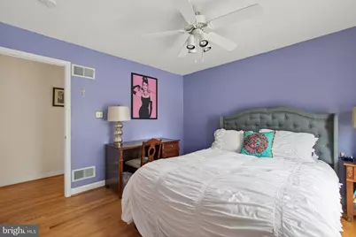 1931 Temple Road, Pottstown, PA 19465 - Photo 26