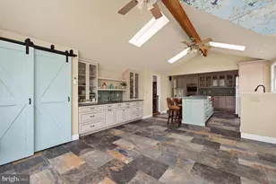 1931 Temple Rd, Pottstown, PA 19465 - Photo 8