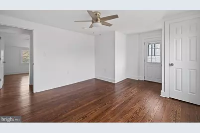 1931 Temple Road, Pottstown, PA 19465 - Photo 42