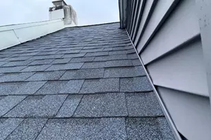 624 N 10th St, Reading, PA 19604 - Photo 14