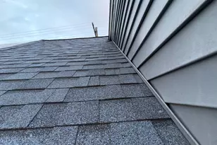 624 N 10th St, Reading, PA 19604 - Photo 12