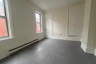 624 N 10th St, Reading, PA 19604 - Photo 30