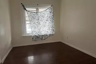 624 N 10th St, Reading, PA 19604 - Photo 18