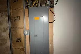 624 N 10th St, Reading, PA 19604 - Photo 44