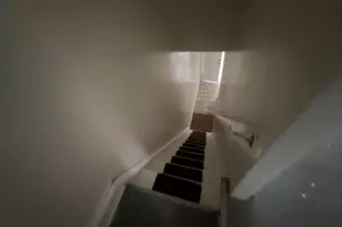 624 N 10th St, Reading, PA 19604 - Photo 38