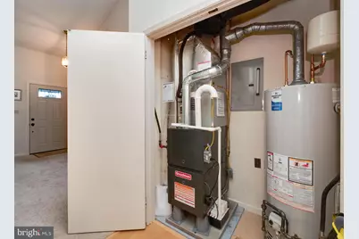 4652 Pheasant Run N, Reading, PA 19606 - Photo 28