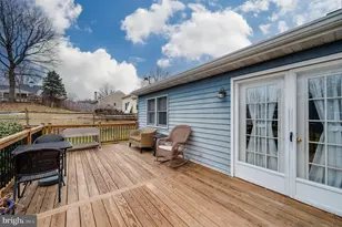 4652 Pheasant Run N, Reading, PA 19606 - Photo 34