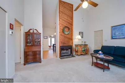 4652 Pheasant Run N, Reading, PA 19606 - Photo 8