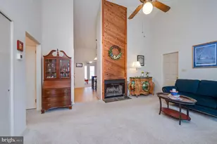 4652 Pheasant Run N, Reading, PA 19606 - Photo 8