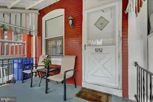 1212 Green St, Reading, PA 19604 - Photo 4