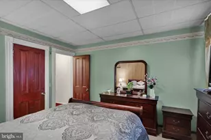 1212 Green St, Reading, PA 19604 - Photo 12