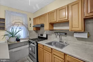 1212 Green St, Reading, PA 19604 - Photo 10