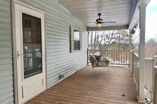 41 Spring Rd, Boyertown, PA 19512 - Photo 28