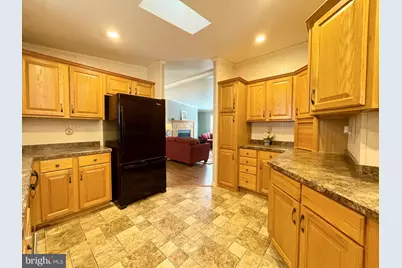 41 Spring Road, Boyertown, PA 19512 - Photo 10