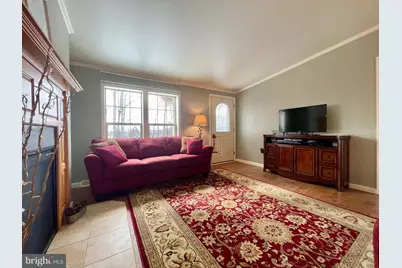 41 Spring Road, Boyertown, PA 19512 - Photo 2