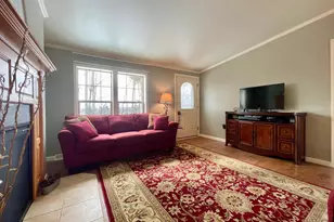 41 Spring Rd, Boyertown, PA 19512 - Photo 2