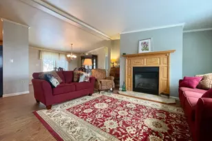 41 Spring Rd, Boyertown, PA 19512 - Photo 4