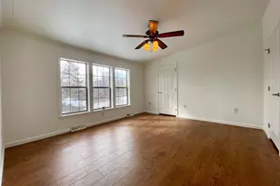 41 Spring Rd, Boyertown, PA 19512 - Photo 24