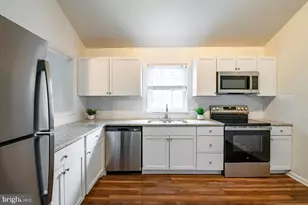 117 Heather Ln, Reading, PA 19610 - Photo 12