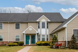 117 Heather Ln, Reading, PA 19610 - Photo 1