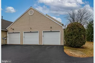 117 Heather Lane, Reading, PA 19610 - Photo 4